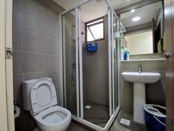 Blk 348A Adora Green (Yishun), HDB 3 Rooms #408750031